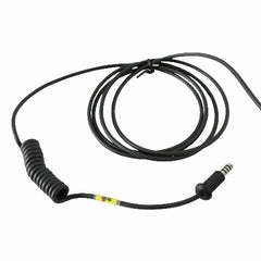 Stilo Helmet Communication Kit PN. AB0211