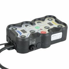 Stilo Helmet Communication Kit PN. AB0520