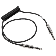 Stilo Helmet Communication Kit PN. AC01002