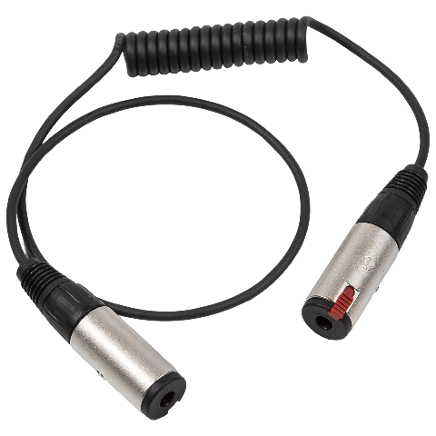 Stilo Helmet Communication Kit PN. AC0101