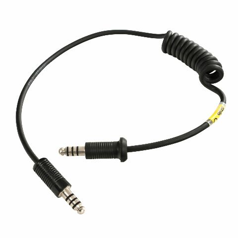 Stilo Audio / Video Module Cable PN. AC02042