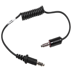 Stilo Helmet Communication Kit PN. AC02062