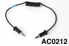 Stilo Helmet Communication Kit PN. AC02122