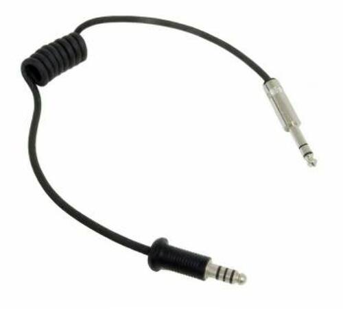 Stilo Helmet Communication Kit PN. AC02132