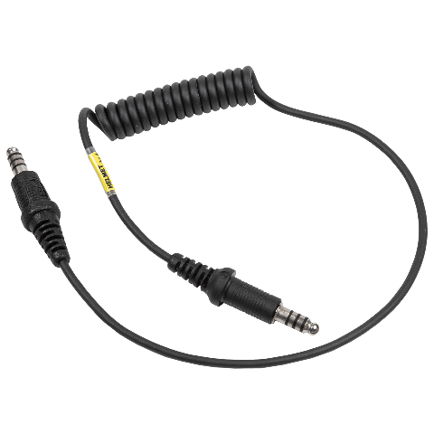 Stilo Helmet Communication Kit PN. AC02202