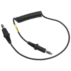 Stilo Helmet Communication Kit PN. AC02202