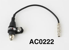 Stilo Helmet Communication Kit PN. AC0222
