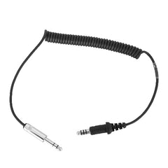 Stilo Helmet Communication Kit PN. AC02252