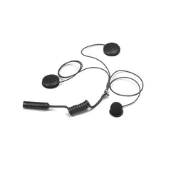 Stilo Helmet Communication Kit PN. AE0102