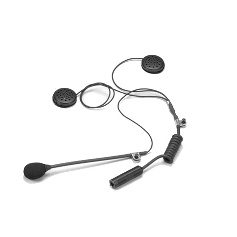 Stilo Helmet Communication Kit PN. AE0103