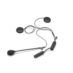 Stilo Helmet Communication Kit PN. AE0103