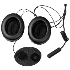 Stilo Helmet Communication Kit PN. AE0104
