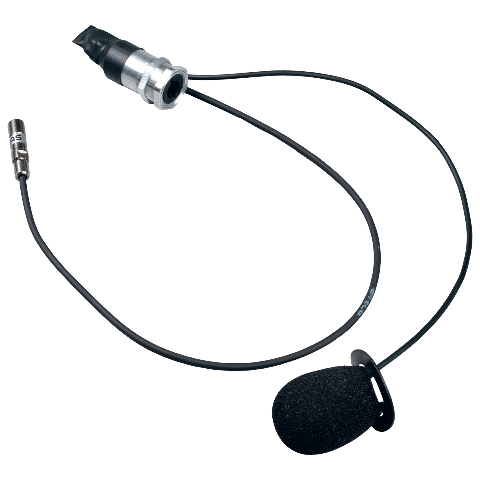 Stilo Helmet Communication Kit PN. AE0112