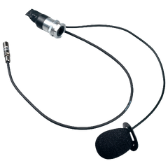Stilo Helmet Communication Kit PN. AE0112