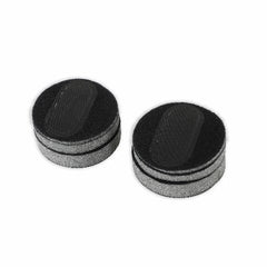 Stilo Helmet Communication Kit PN. AE0210