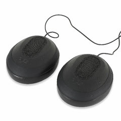 Stilo Helmet Communication Kit PN. AE0210