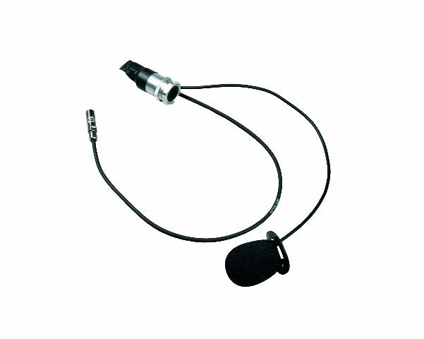 Stilo Helmet Communication Kit PN. AE0211