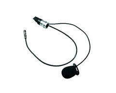 Stilo Helmet Communication Kit PN. AE0211