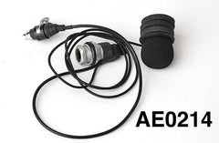 Stilo Helmet Communication Kit PN. AE0214