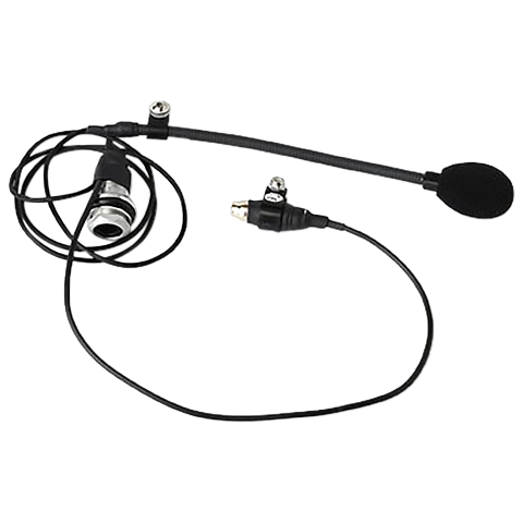 Stilo Helmet Communication Kit PN. AE0217