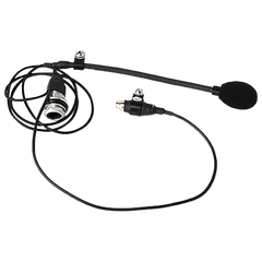 Stilo Helmet Communication Kit PN. AE0217