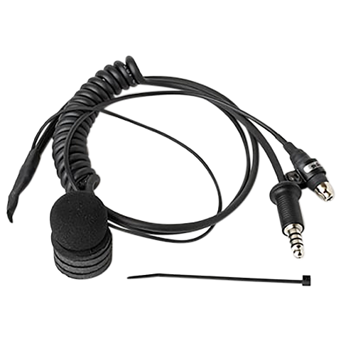 Stilo Helmet Communication Kit PN. AE0309
