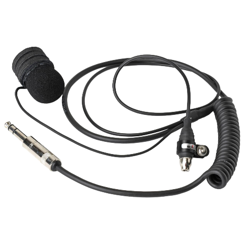 Stilo Helmet Communication Kit PN. AE0310
