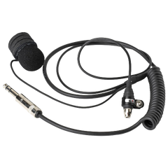 Stilo Helmet Communication Kit PN. AE0310