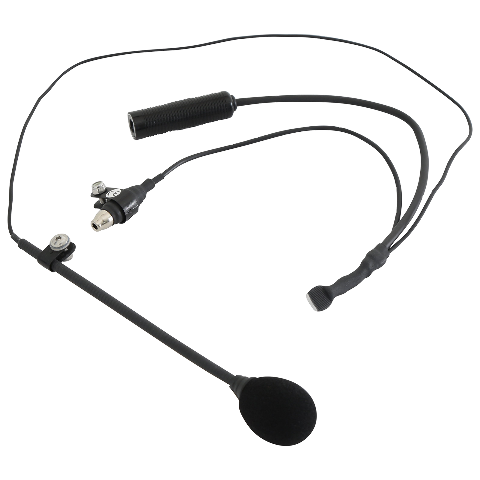Stilo Helmet Communication Kit PN. AE0316