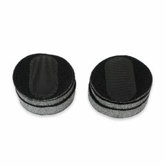 Stilo Helmet Communication Kit PN. AE0320