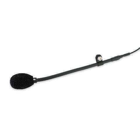 Stilo Helmet Communication Kit PN. AE0320