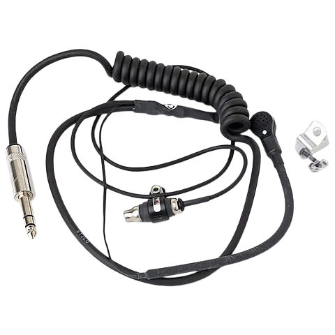 Stilo Helmet Communication Kit PN. AE0324