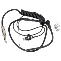Stilo Helmet Communication Kit PN. AE0324