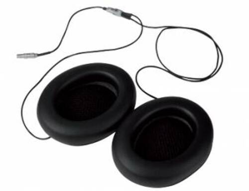 Stilo Helmet Communication Kit PN. AE0336