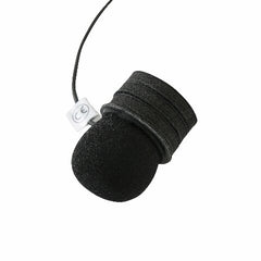 Stilo Helmet Communication Kit PN. AE0337