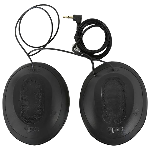 Stilo Helmet Communication Kit PN. AE0339