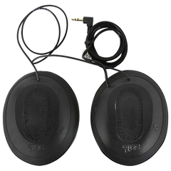 Stilo Helmet Communication Kit PN. AE0339