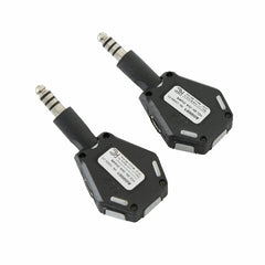 Stilo Helmet Communication Kit PN. AQ0001