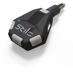 Stilo Helmet Communication Kit PN. AG0001