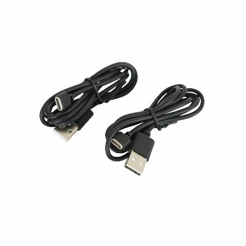 Stilo Helmet Communication Kit PN. AQ0001