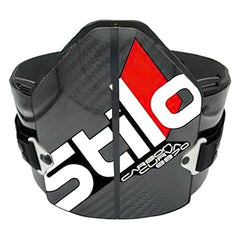 Stilo Chest Protector PN. AS0002M