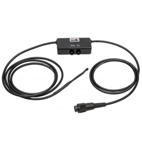Stilo Helmet Communication Kit PN. CG0020