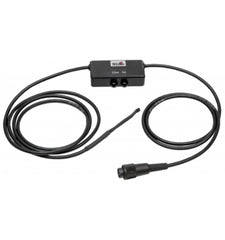 Stilo Helmet Communication Kit PN. CG0020