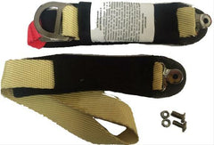 Stilo Helmet Lock PN. CHINSTRAP