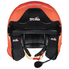 Stilo Helmet PN. DA0112EF2T63