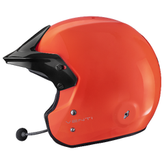 Stilo Helmet PN. DA0112EF2T58
