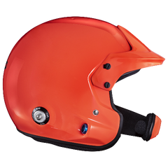 Stilo Helmet PN. DA0220BF2T64