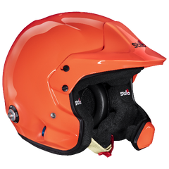Stilo Helmet PN. DA0220BF2T55