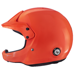 Stilo Helmet PN. DA0220BF2T59