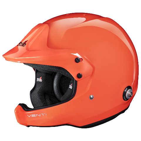 Stilo Helmet PN. DA0220BF2T59